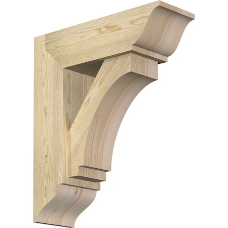 Ekena Millwork